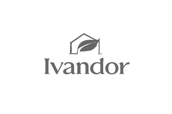 ivandor